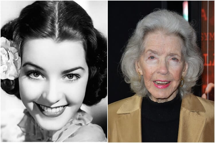 Marsha Hunt Still Alive Net Worth