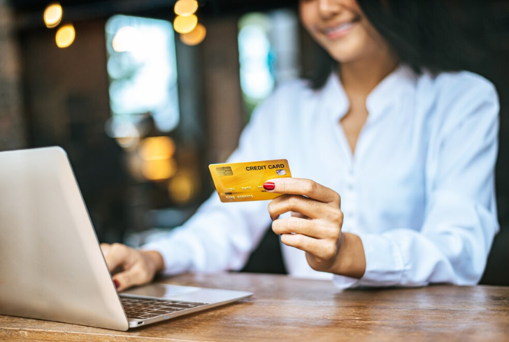 Credit card rewards earned from purchases are typically treated as discounts.