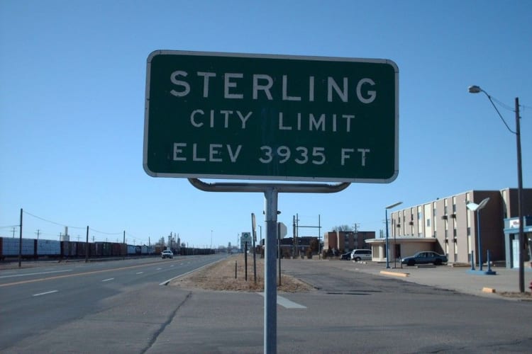 Fastest Shrinking Cities In America