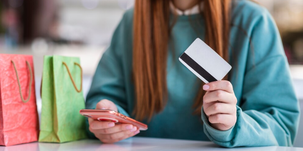 Are Credit Card Rewards Taxable?