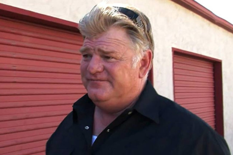 Storage Wars Secrets Facts