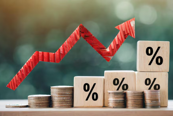 Money Market Account Vs. Savings Account