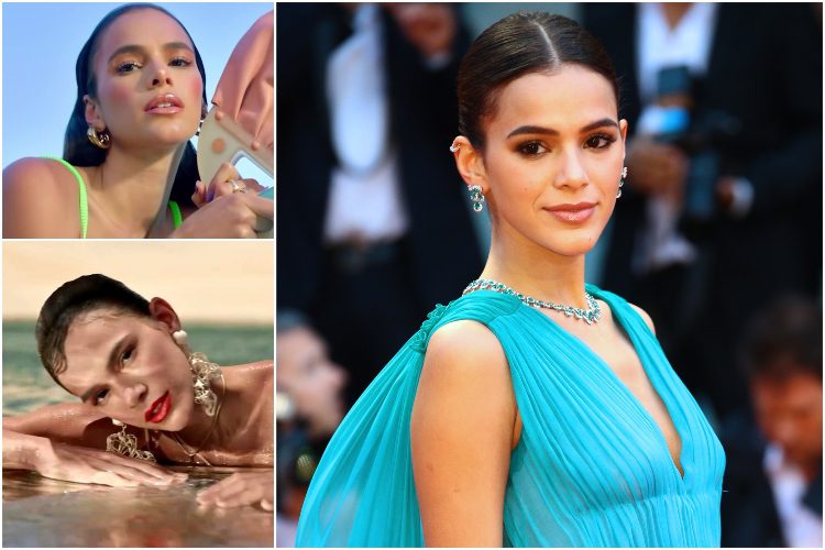 BRUNA MARQUEZINE NET WORTH