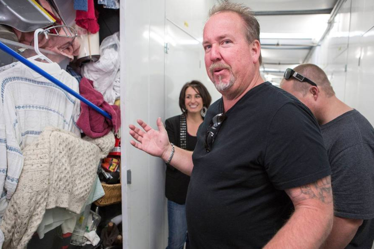 Storage Wars Biggest Finds