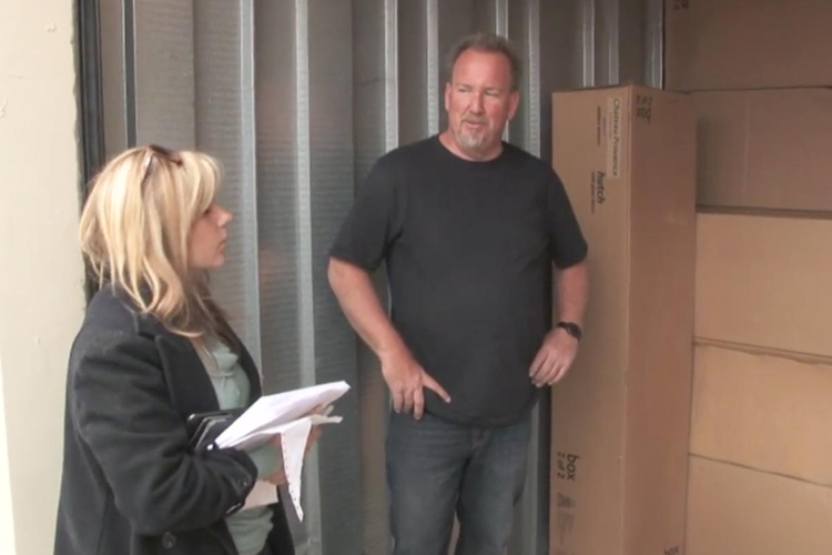 Storage Wars Biggest Finds