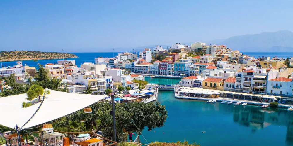 Freepik | allincrete_guide | Things to Do in Crete