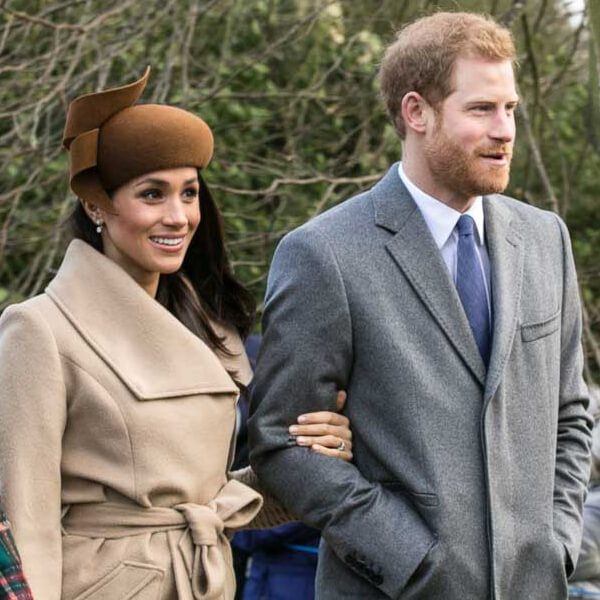 Royal Family Secrets Net Worth