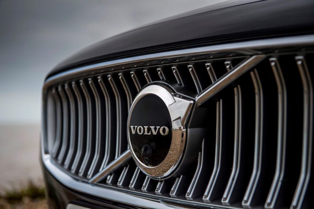 are volvos expensive to maintain